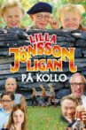 Lilla Jönssonligan på kollo Movie Streaming Online