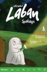Lilla Spöket Laban: Spökdags Movie Streaming Online