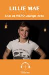 Lillie Mae Live at WCPO Lounge Acts Movie Streaming Online