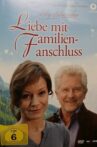 Lilly Schönauer: Liebe mit Familienanschluss Movie Streaming Online
