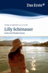 Lilly Schönauer: Liebe mit Hindernissen Movie Streaming Online