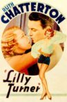 Lilly Turner Movie Streaming Online