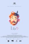 Lily Movie Streaming Online