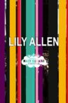 Lily Allen - Main Square Festival in Arras Movie Streaming Online