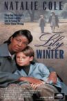 Lily in Winter Movie Streaming Online
