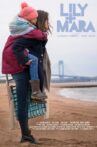 Lily + Mara Movie Streaming Online