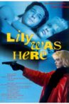 Lily Was Here Movie Streaming Online