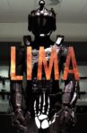 Lima Movie Streaming Online