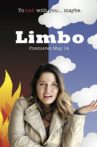Limbo Movie Streaming Online