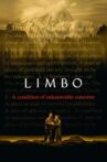 Limbo Movie Streaming Online
