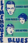 Limehouse Blues Movie Streaming Online