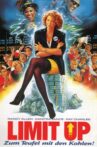 Limit Up Movie Streaming Online