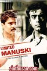 Limited Manuski Movie Streaming Online