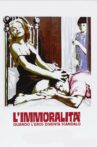 L'immoralità Movie Streaming Online