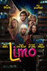 Limo Movie Streaming Online
