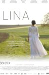Lina Movie Streaming Online
