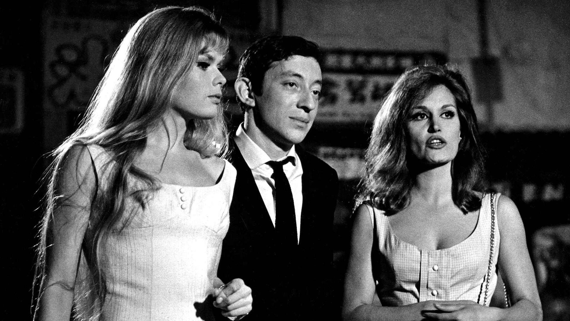 THE BLACK PHONE MIDNIGHT SCREENING