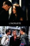 L'incruste Movie Streaming Online