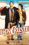 L'incruste Movie Streaming Online