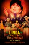 Linda and the Mockingbirds Movie Streaming Online