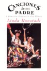Linda Ronstadt: Canciones de Mi Padre Movie Streaming Online