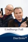 Lindburgs Fall Movie Streaming Online