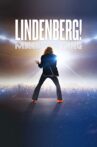 Lindenberg! Mach dein Ding Movie Streaming Online