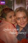 Lindsay Lohan's Indian Journey Movie Streaming Online