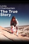 Lindy Chamberlain: The True Story Movie Streaming Online