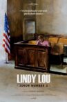 Lindy Lou, Juror Number 2 Movie Streaming Online