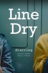 Line Dry Movie Streaming Online