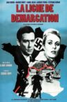 Line of Demarcation Movie Streaming Online