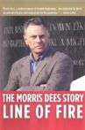 Line of Fire: The Morris Dees Story Movie Streaming Online