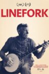 Linefork Movie Streaming Online