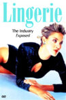Lingerie - The Industry Exposed Movie Streaming Online