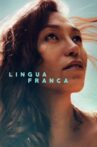Lingua Franca Movie Streaming Online