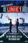 Linie 1 Movie Streaming Online