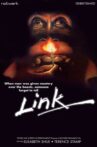 Link Movie Streaming Online