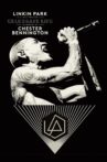 Linkin Park & Friends - LIVE From The Hollywood Bowl 2017 Movie Streaming Online