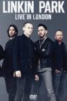 Linkin Park - iTunes Festival London Movie Streaming Online