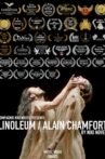 Linoleum - Alain Chamfort/Cie Niki Noves Movie Streaming Online