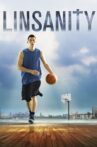 Linsanity Movie Streaming Online