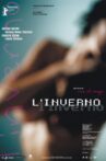 L'inverno Movie Streaming Online