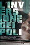 L'inversione dei poli Movie Streaming Online