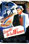 L'Invité de la onzième heure Movie Streaming Online