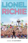 Lionel Richie Glastonbury 2015 Movie Streaming Online