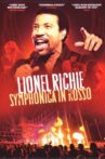 Lionel Richie: Symphonica in Rosso Movie Streaming Online