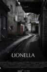 Lionella Movie Streaming Online