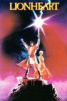 Lionheart Movie Streaming Online