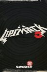 Lipsmack Movie Streaming Online
